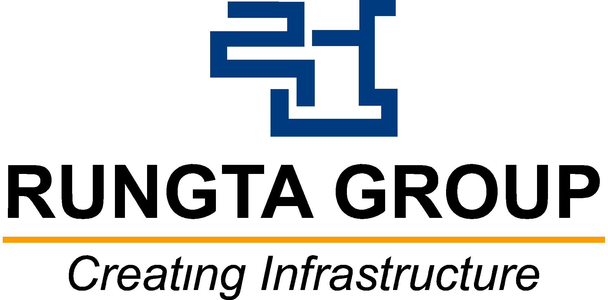 Rungta